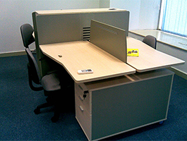 安徽从头再来物资回收,的价格是什么？怎么样？(图12)