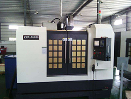 安徽从头再来物资回收,的价格是什么？怎么样？(图3)