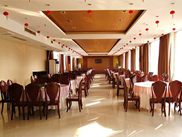 安徽从头再来物资回收,的价格是什么？怎么样？(图5)