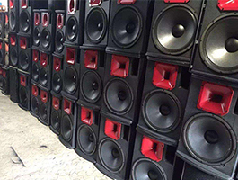 安徽从头再来物资回收,的价格是什么？怎么样？(图6)