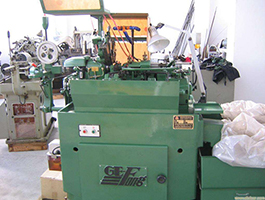 安徽从头再来物资回收,的价格是什么？怎么样？(图8)