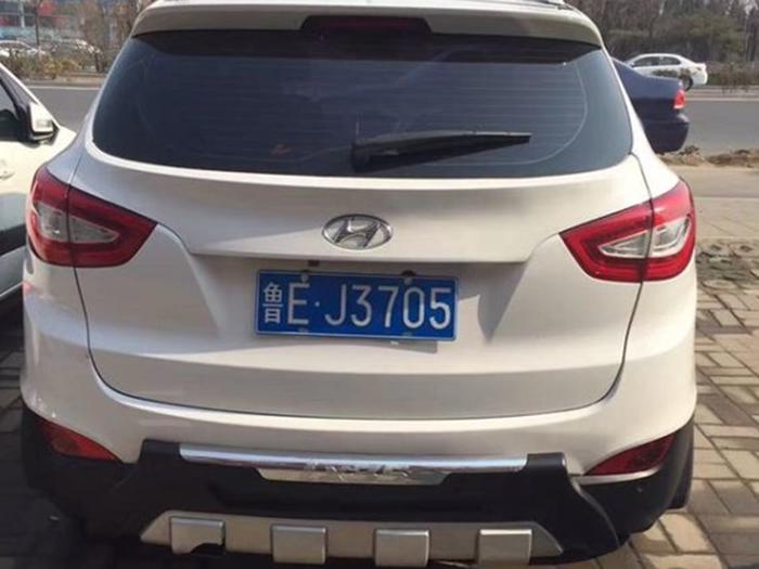 现已更名为赶集网直聘网查找聊城赶集网二手车信息可前往58同城网二手车频道(图2)