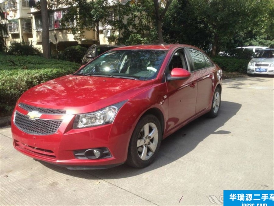 现已更名为赶集网直聘网查找聊城赶集网二手车信息可前往58同城网二手车频道(图4)