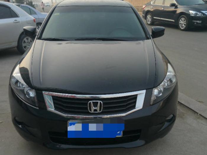 现已更名为赶集网直聘网查找聊城赶集网二手车信息可前往58同城网二手车频道(图6)