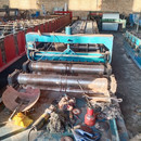 转让二手前剪820角驰设备8~9(组图)(图1)