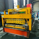 转让二手前剪820角驰设备8~9(组图)(图11)