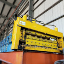 转让二手前剪820角驰设备8~9(组图)(图13)