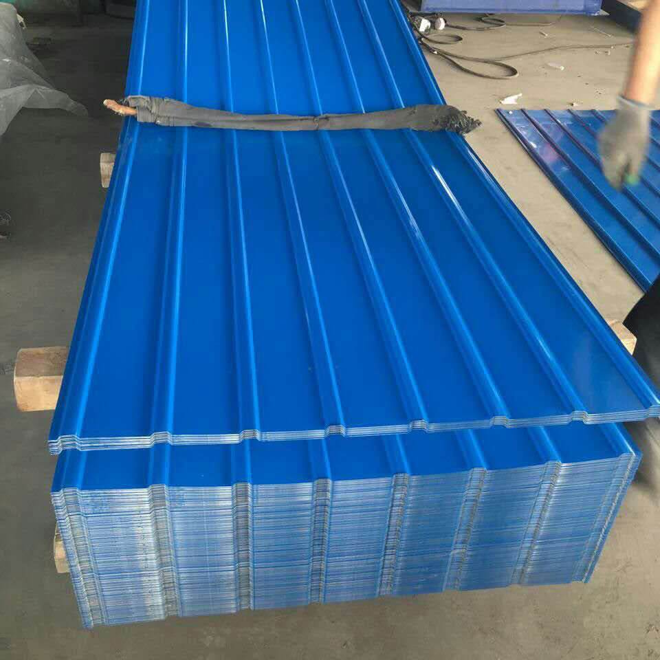 转让二手前剪820角驰设备8~9(组图)(图3)