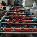 转让二手前剪820角驰设备8~9(组图)(图4)