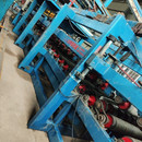 转让二手前剪820角驰设备8~9(组图)(图8)