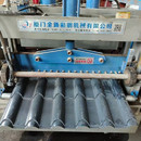 转让二手前剪820角驰设备8~9(组图)(图9)