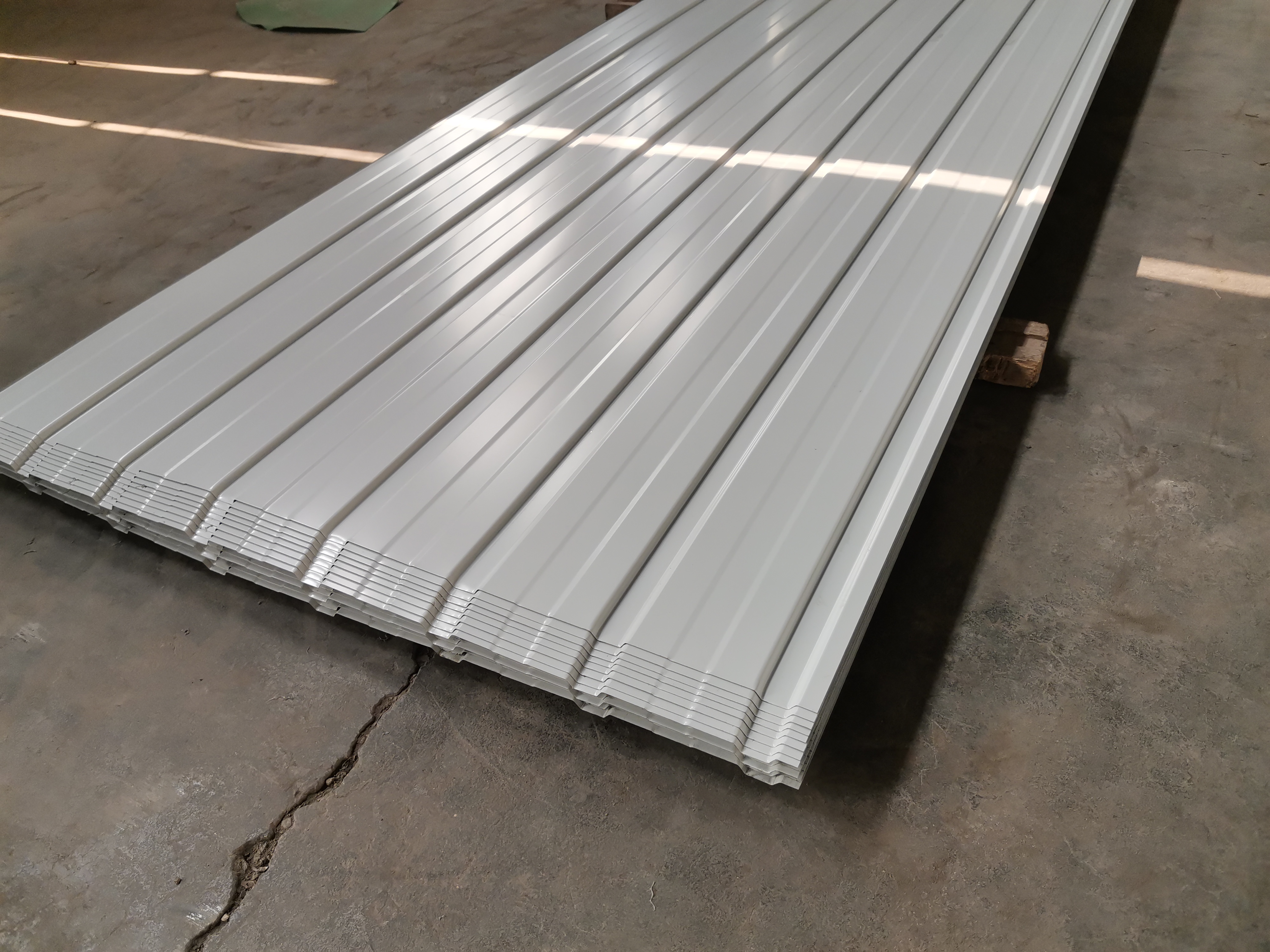 转让二手前剪820角驰设备8~9(组图)(图10)