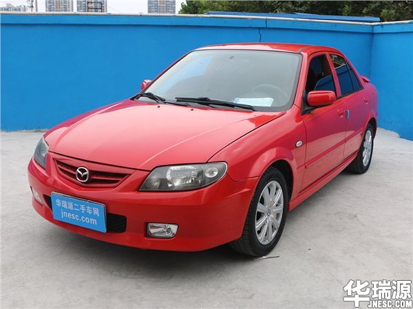 58同城买卖、赶集网二手车信息都是真实的吗？(图3)