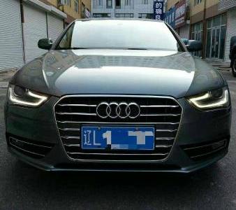 58同城买卖、赶集网二手车信息都是真实的吗？(图4)