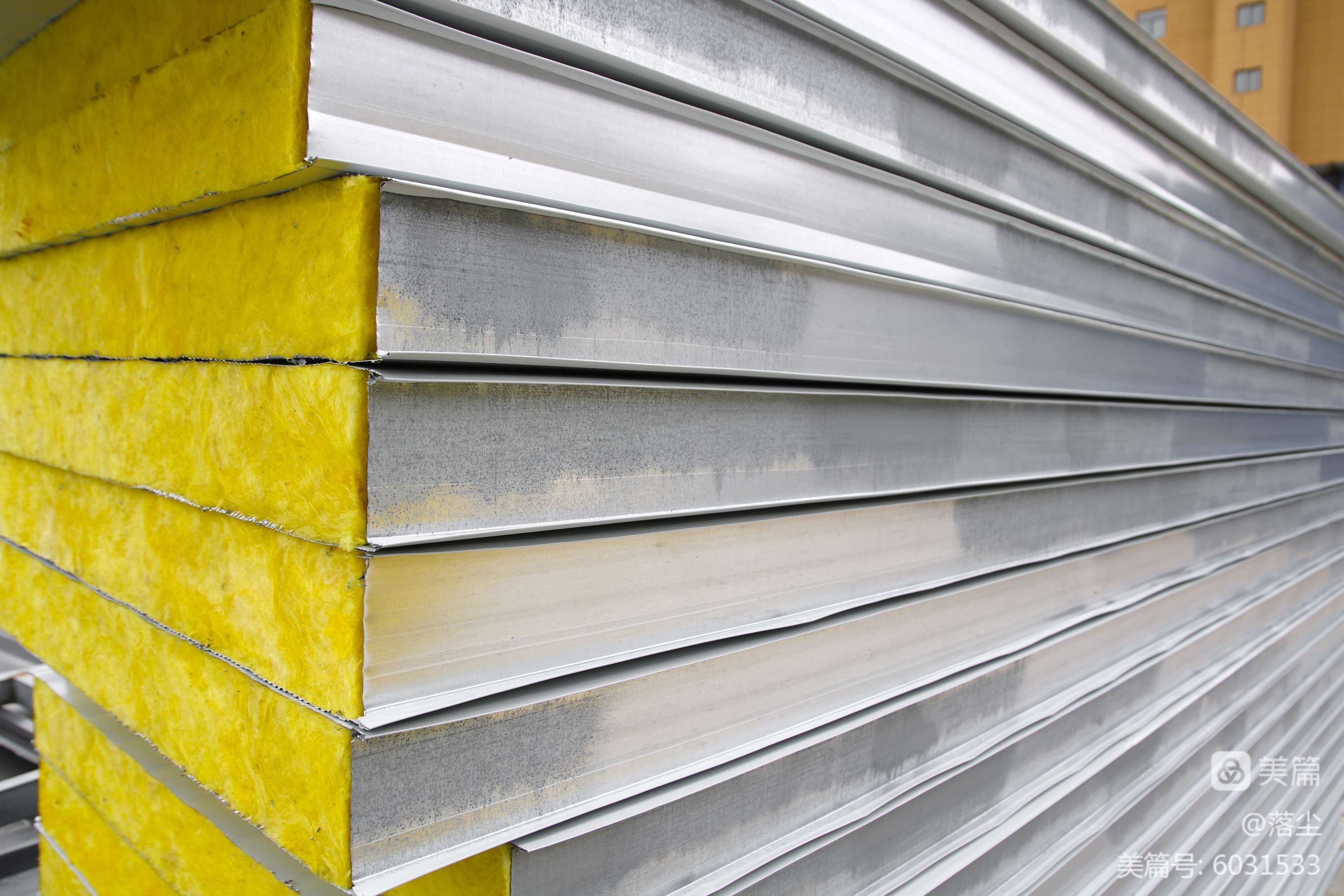 百叶窗百叶窗设备压板(图2)