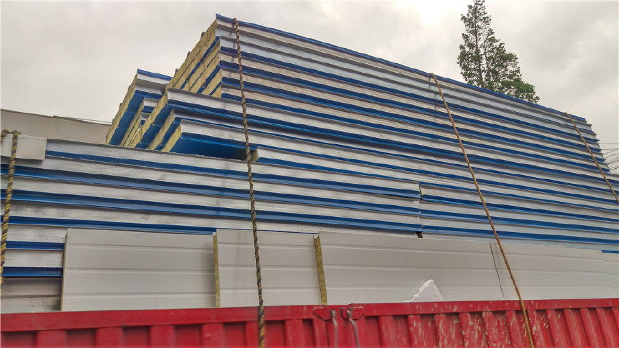 百叶窗百叶窗设备压板(图5)