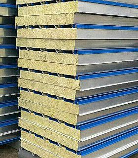 苏州市洁惠使用时要注意什么？彩钢板净化过滤设备(图1)