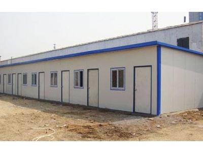 苏州市洁惠使用时要注意什么？彩钢板净化过滤设备(图2)