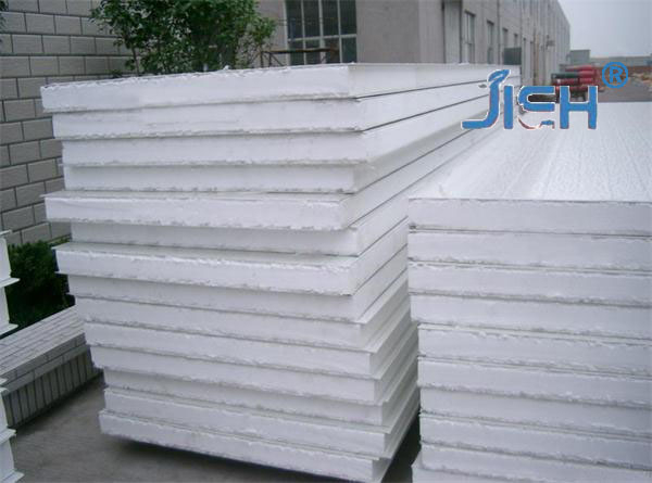 苏州市洁惠使用时要注意什么？彩钢板净化过滤设备(图3)