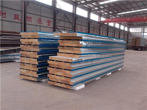 苏州市洁惠使用时要注意什么？彩钢板净化过滤设备(图7)