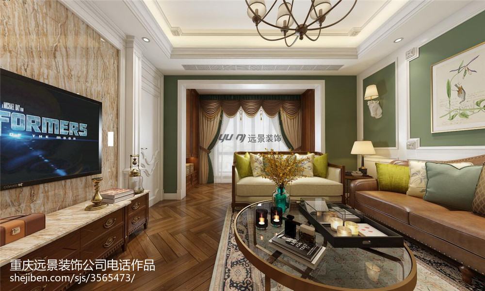 彩钢房顶漏水怎么处理?彩钢瓦屋面漏水的原因及对策(图1)