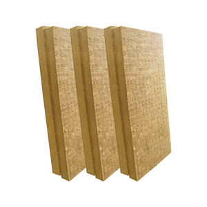 1582665151岩棉板行业有所发展,性能及工艺(图11)