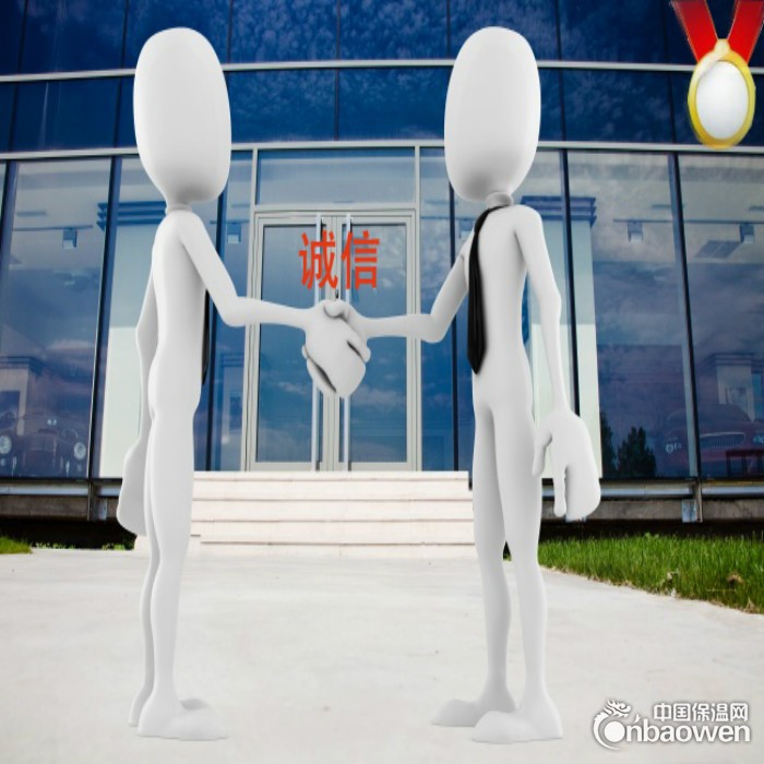 1582665151岩棉板行业有所发展,性能及工艺(图13)