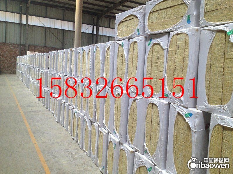 1582665151岩棉板行业有所发展,性能及工艺(图5)