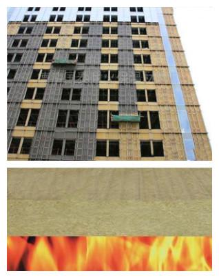 1582665151岩棉板行业有所发展,性能及工艺(图6)