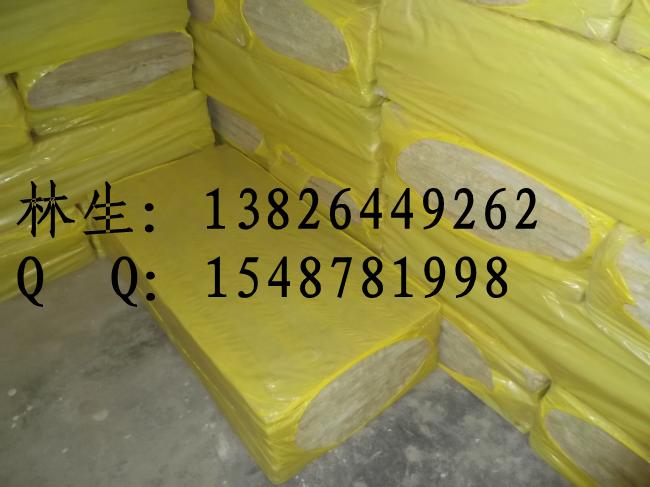 1582665151岩棉板行业有所发展,性能及工艺(图9)