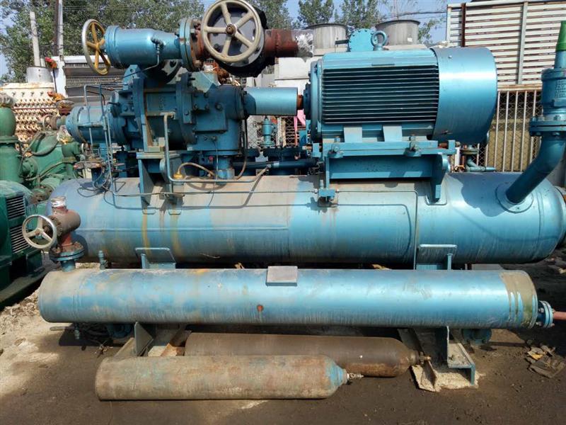 本公司长期高价回收机械设备，各类结业工厂设备、关闭(图2)