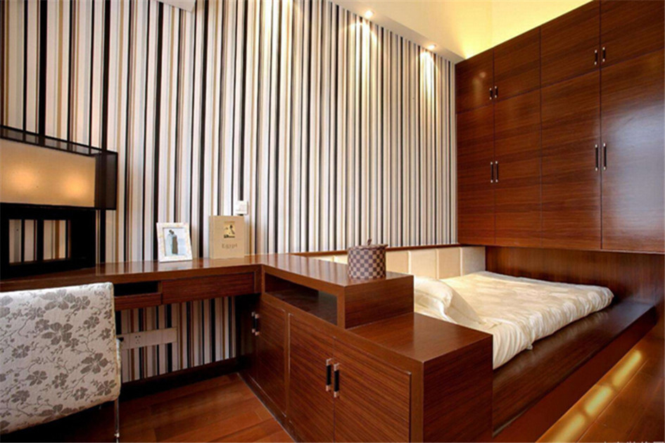 钢板房造价自然要比传统的钢筋水泥建造的房屋低得多(图6)