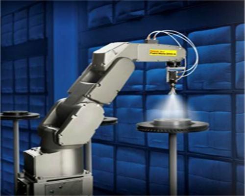 惠东二手彩钢板喷涂装备近期行情广东港恒二手涂装装备(图1)