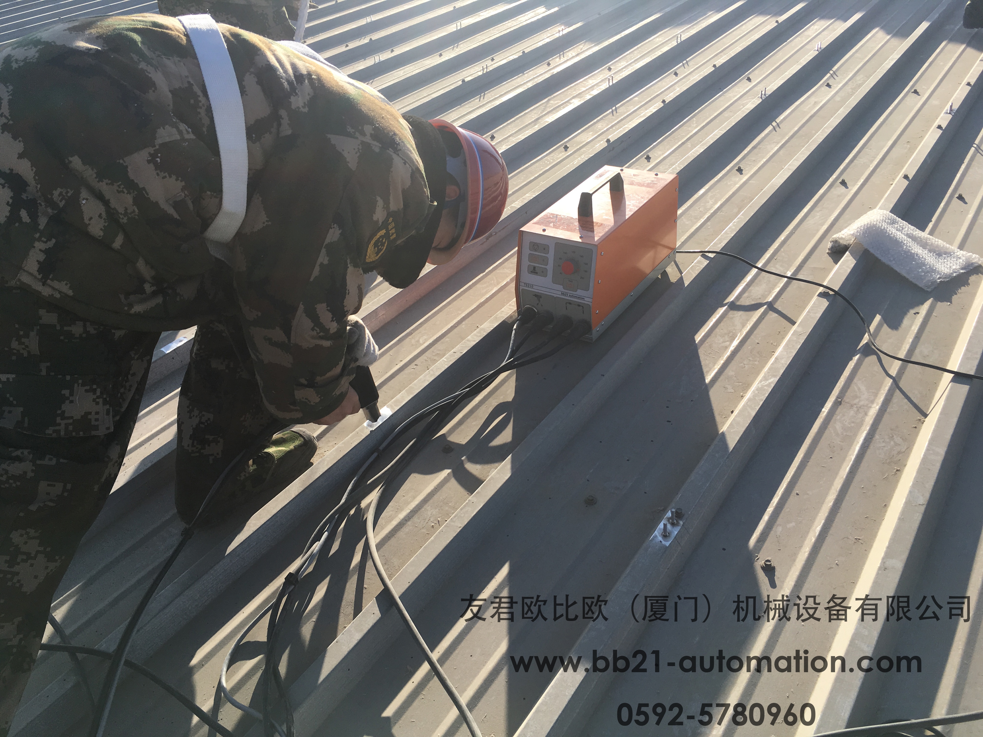 欢2-7-13块调驱注入盘锦辽河防腐工程有限公司一分公司(图6)