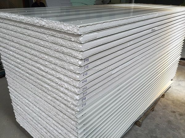 南宁万事达钢材经营部可以买工厂直接批发的工厂(图2)