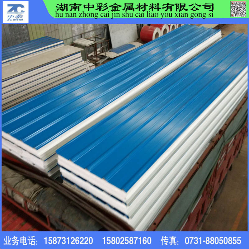 南宁万事达钢材经营部可以买工厂直接批发的工厂(图3)