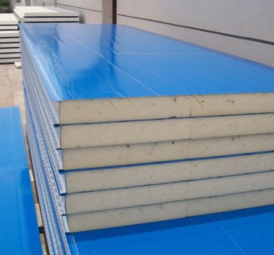 南宁万事达钢材经营部可以买工厂直接批发的工厂(图4)