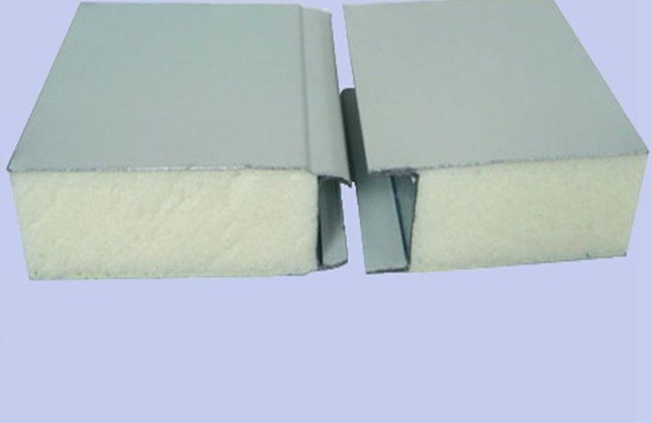 南宁万事达钢材经营部可以买工厂直接批发的工厂(图5)