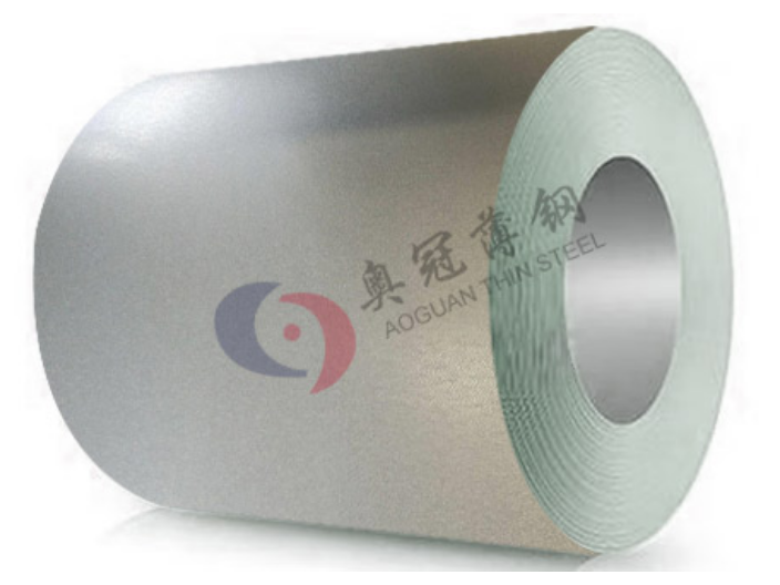 夹芯板彩涂卷厂家彩涂卷的处理有哪些要求？有什么要求(图1)