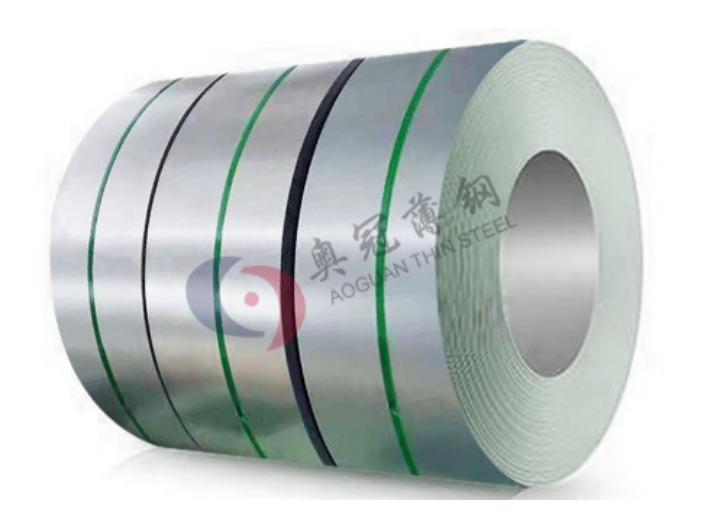 夹芯板彩涂卷厂家彩涂卷的处理有哪些要求？有什么要求(图2)