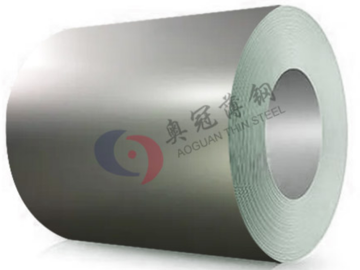 夹芯板彩涂卷厂家彩涂卷的处理有哪些要求？有什么要求(图3)