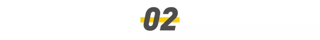 《梦想改造家》43平米L型的奇葩胡同平房摇身一变(图3)