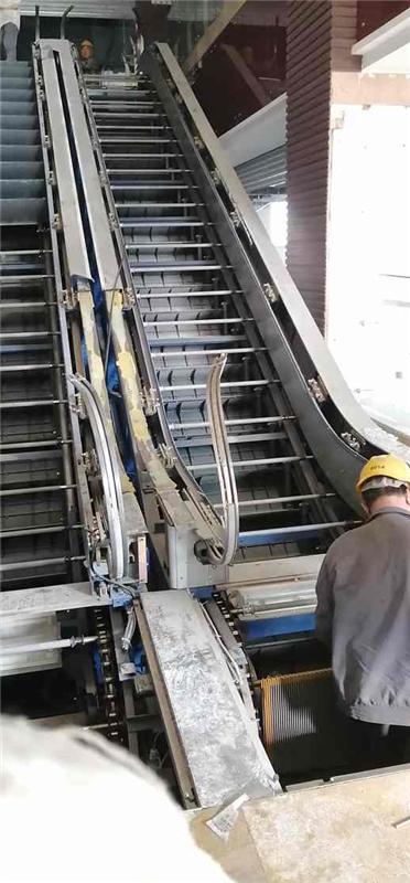 北京国宏承接拆迁设备北京拆迁啤酒厂设备工厂设备回收价格报价(图3)