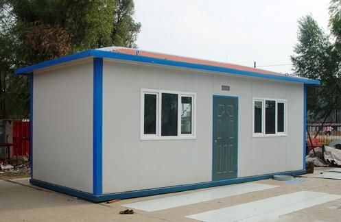 山东华晟达钢结构工程有限公司辜负消费者对我们的信赖与支持(图5)