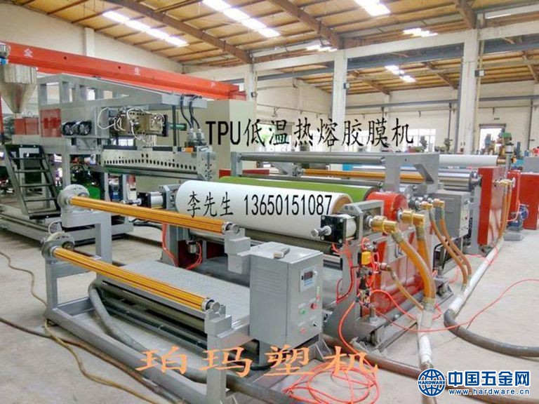 厦门盛星源机械有限公司专业的机械设计与制造公司有什么区别(图3)