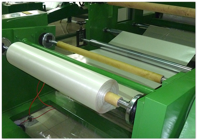 厦门盛星源机械有限公司专业的机械设计与制造公司有什么区别(图4)