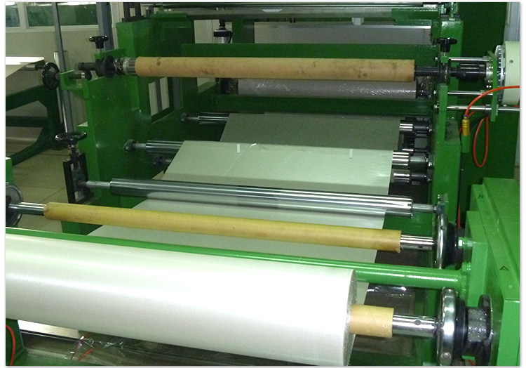 厦门盛星源机械有限公司专业的机械设计与制造公司有什么区别(图5)