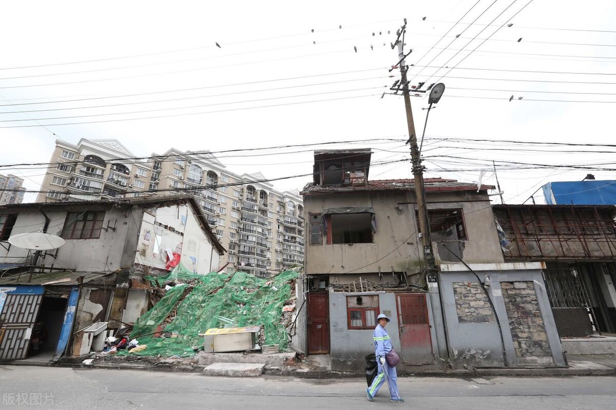 江苏x村自建厂房一处擅自违章搭建违章建筑法院介入调查(图1)