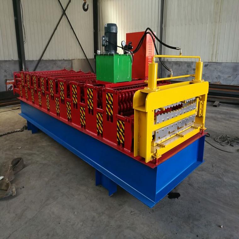 安宁农业大学明天要焊工两人,护栏网围墙安装350一天(组图)(图2)