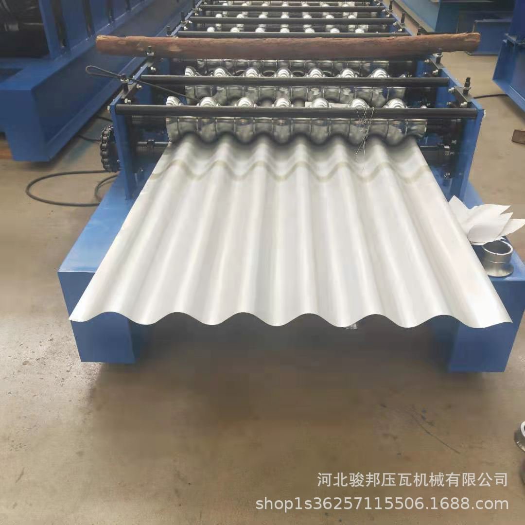 安宁农业大学明天要焊工两人,护栏网围墙安装350一天(组图)(图4)